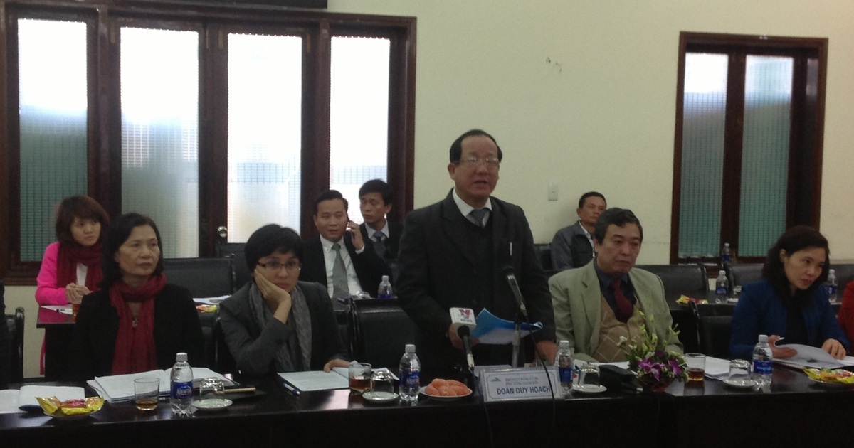 Còn hơn 15.000 vé tàu Tết xuất phát từ ga Sài Gòn