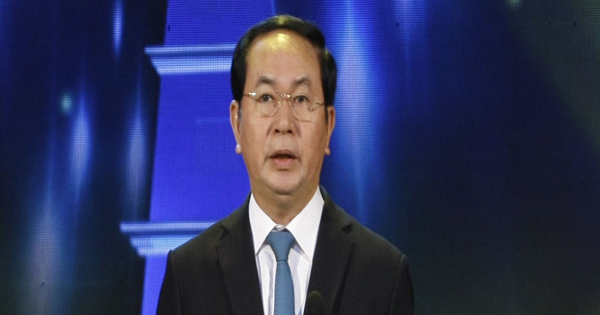 Báo chí đã phản ánh kịp thời nguyện vọng chính đáng của các tầng lớp nhân dân