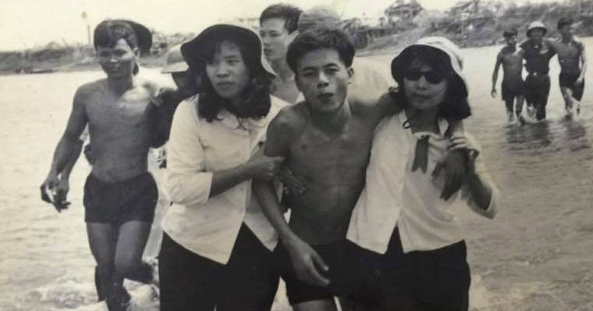 Thư ngỏ của gia đình nhà thơ Xuân Quỳnh về xét giải thưởng Hồ Chí Minh