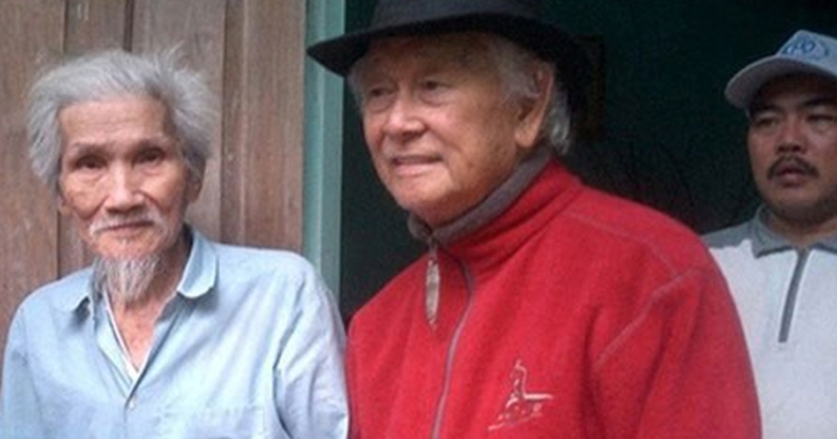 Cục Nghệ thuật biểu diễn làm sai lệch nhạc Phạm Duy