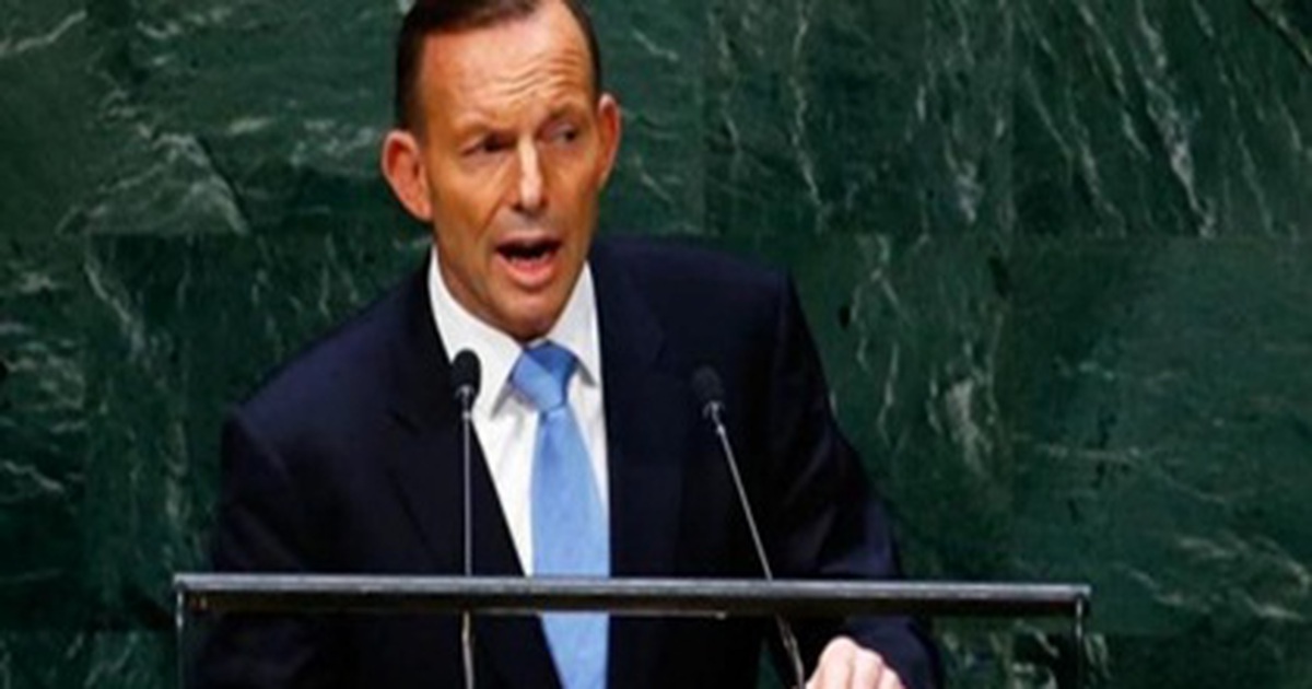 Bỏ phiếu bất tín nhiệm ở Úc, Thủ tướng tại vị