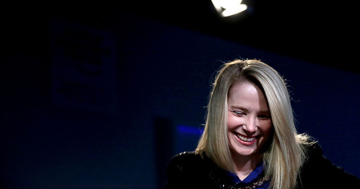 17 công việc văn phòng lương cao người trẻ cần cân nhắc