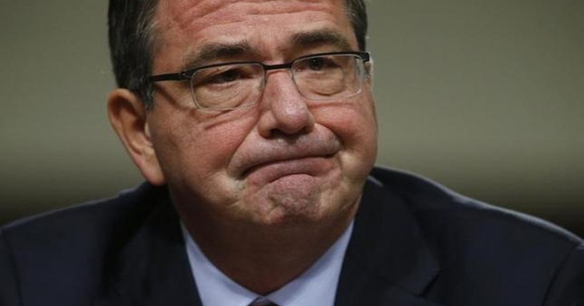 Mỹ và đồng minh sắp dồn IS vào đường cùng?