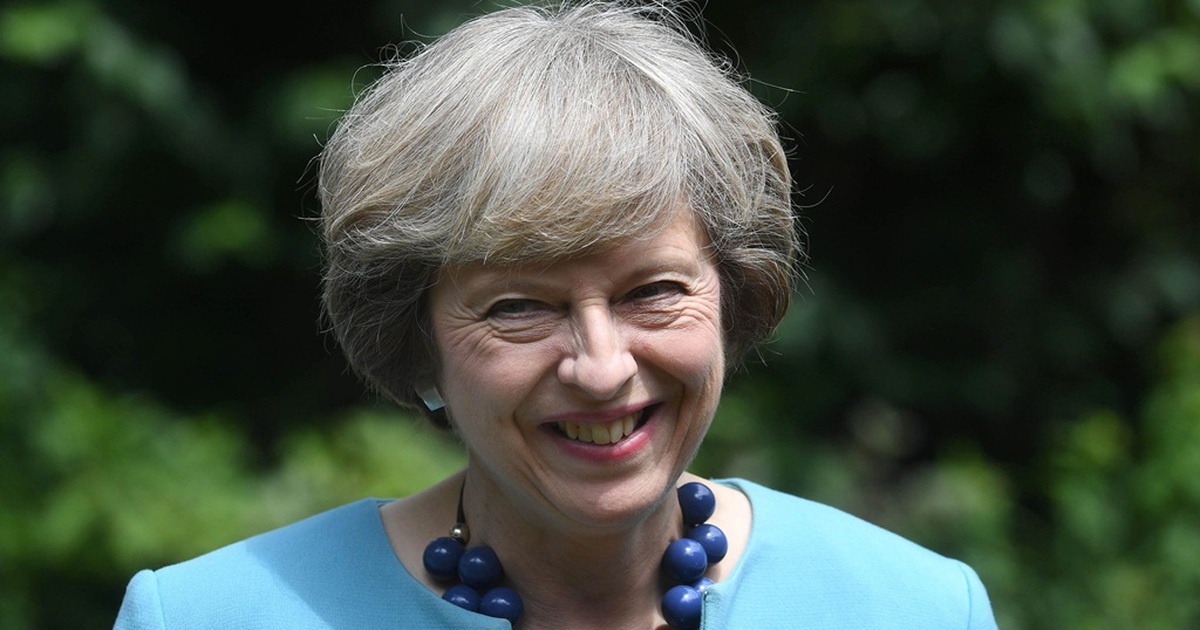 Điện Kremlin: Nga lấy làm tiếc vì bị Anh coi là mối đe dọa