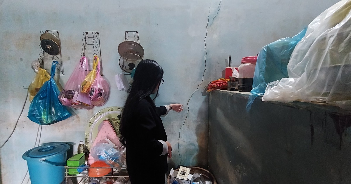 Kon Tum: Ra 'tối hậu thư' xử lý các thủy điện chậm đền bù cho dân