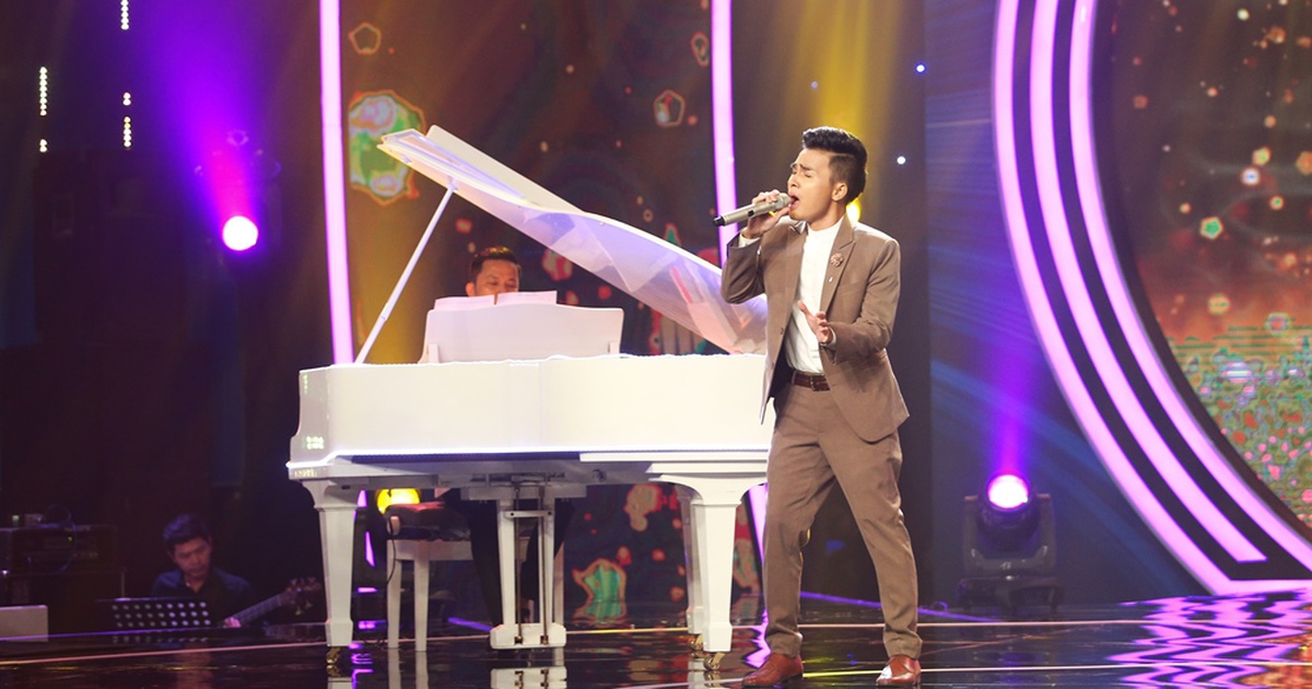 Ngọc Ánh Idol bị Trác Thúy Miêu chê: ‘Không có tình dù đã từng thương đau’