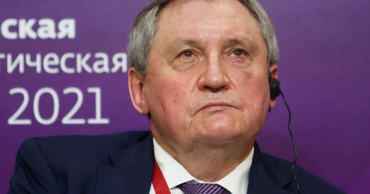 Nga tuyên bố bán dầu cho 'các nước thân thiện' trong bất kỳ khung giá nào