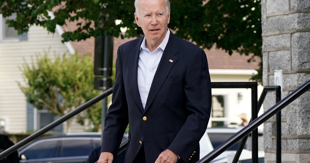 Ông Biden sẽ 'sớm' đối thoại với ông Tập, cân nhắc nới lỏng thuế với Trung Quốc