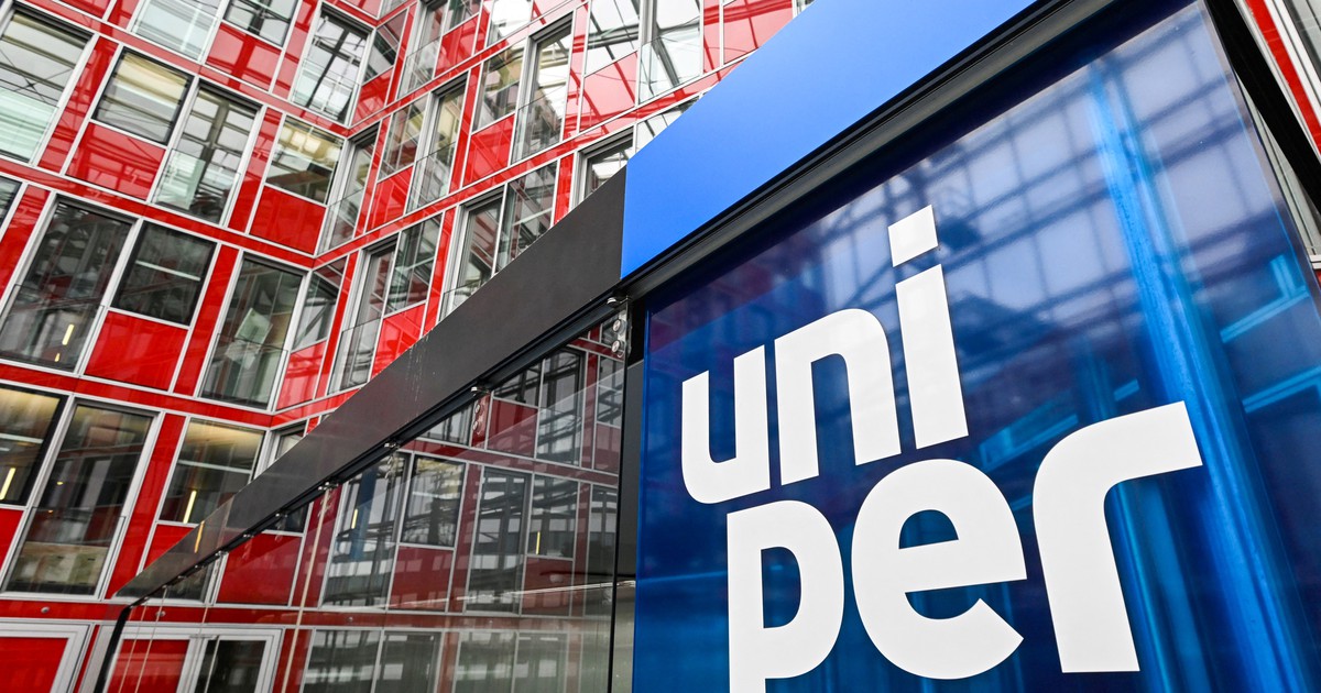 Đức quốc hữu hóa nhà nhập khẩu khí đốt lớn nhất nước để đối phó khủng hoảng