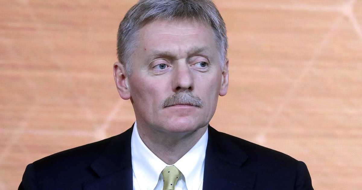 Chiến sự ngày 212: Moscow sẽ coi cuộc tấn công vào Donbass là tấn công Nga