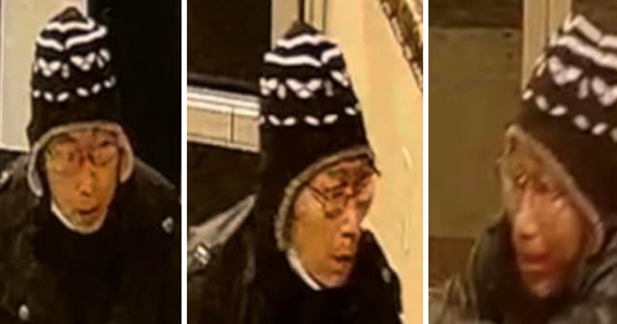 Vụ xả súng đẫm máu ở California: Nghi phạm được sinh ra ở VN?