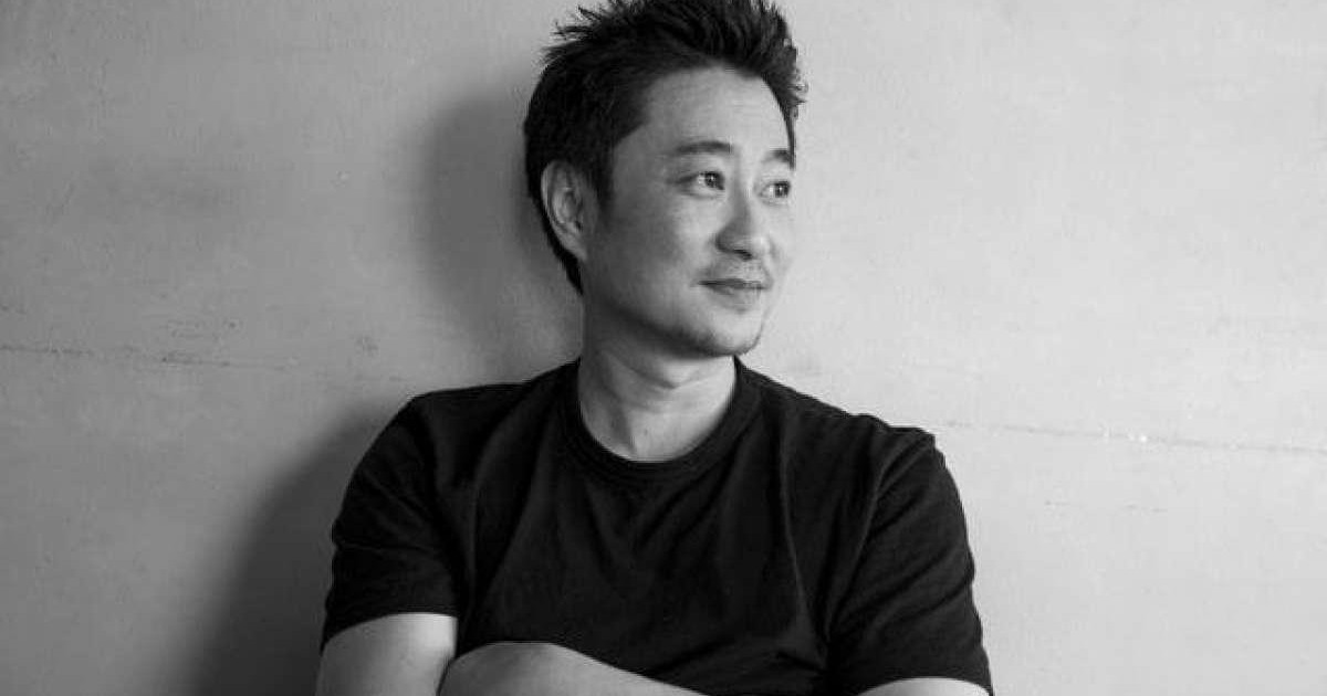 Đạo diễn ‘Hai Phượng’ làm phim hành động mới cho Disney