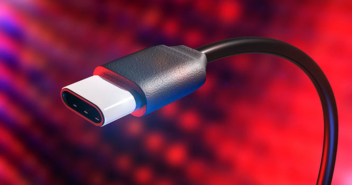 USB-IF công bố chuẩn xác thực cho bộ sạc USB-C