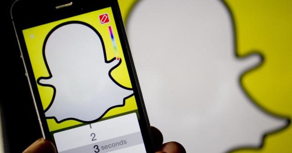 Snapchat mua lại công ty khởi nghiệp về thực tế ảo của Israel