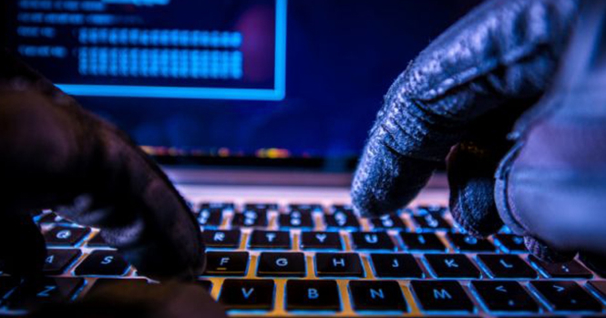 Đã phát hiện ra người phát tán botnet Mirai nổi tiếng