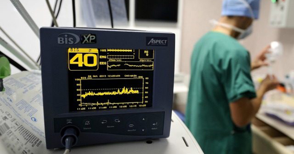 Trí tuệ nhân tạo có thể dự đoán cơn đau tim chính xác hơn bác sĩ