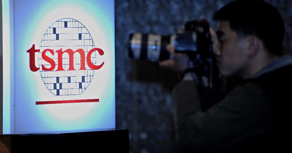 Qualcomm ngưng hợp tác Samsung, chọn TSMC sản xuất chip 7 nm