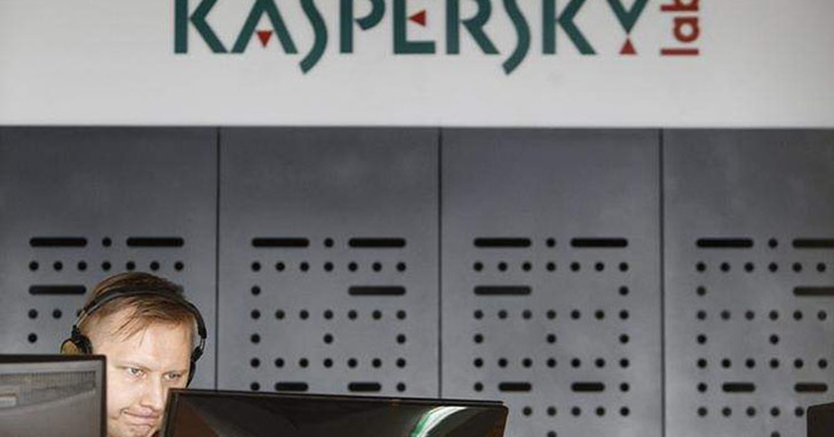 Kaspersky mở nguồn phần mềm cho nhà giám sát độc lập