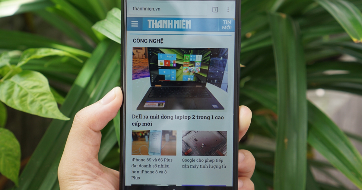 Smartphone tầm trung Huawei Nova 2i trang bị 4 camera có gì đặc biệt?