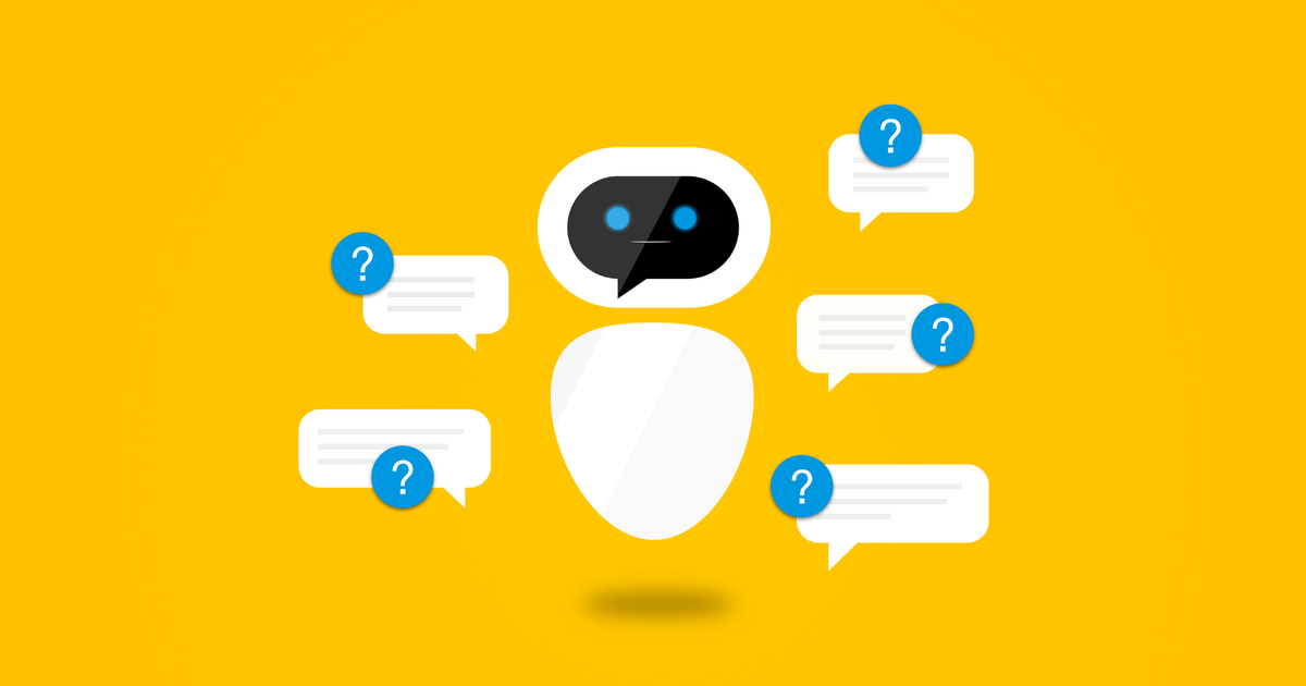 Phát động cuộc thi lập trình tạo chatbot trí tuệ nhân tạo