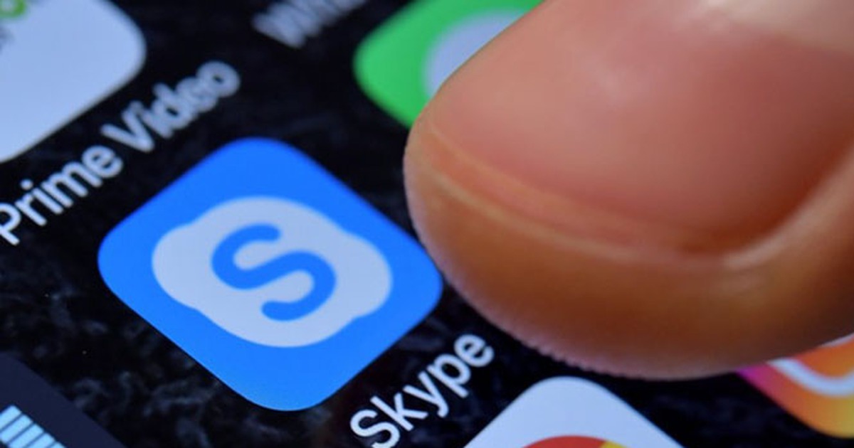 Microsoft tối ưu hóa Skype cho thiết bị Android cũ