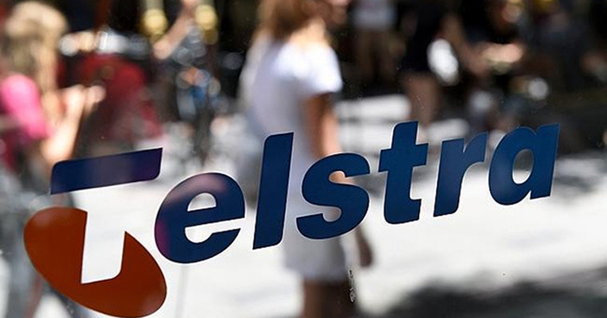 Úc thử nghiệm điểm phát sóng Wi-Fi từ mạng 5G