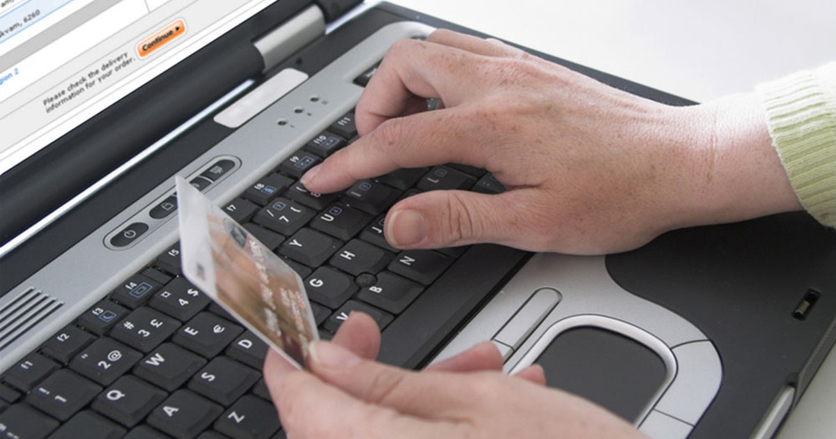 Xuất hiện mã độc tống tiền GandCrab nhắm vào doanh nghiệp Việt Nam