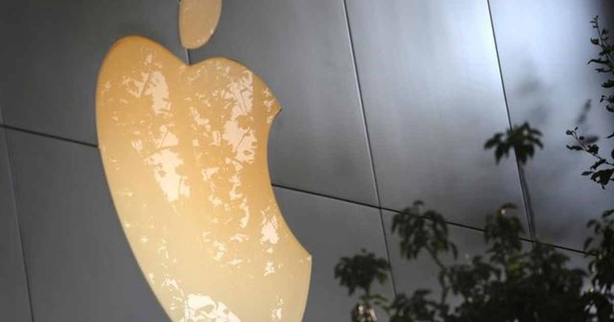 Apple thay thế pin miễn phí cho MacBook Pro 13 inch