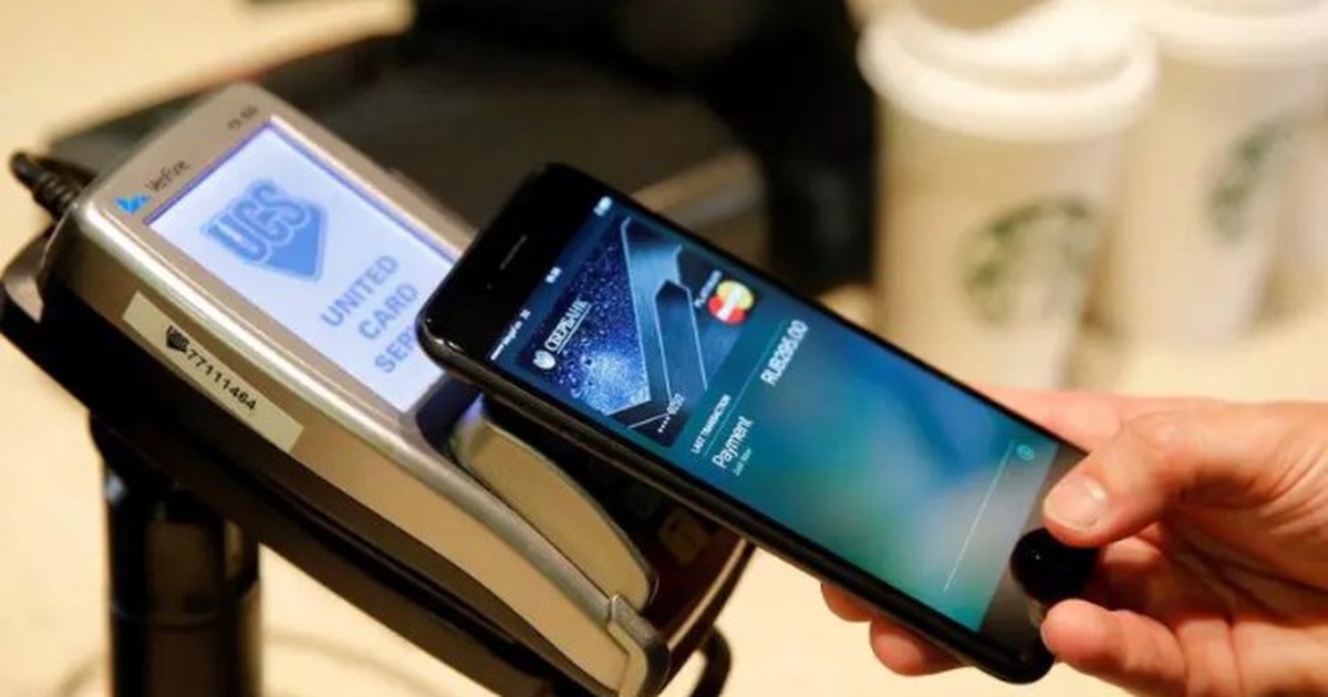 iOS 12 sẽ biến iPhone thành chìa khóa phòng khách sạn