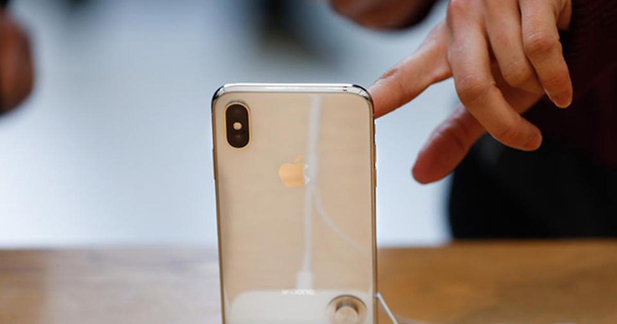 Apple phát hành 4 iPhone trong năm nay, bắt đầu với SE 2