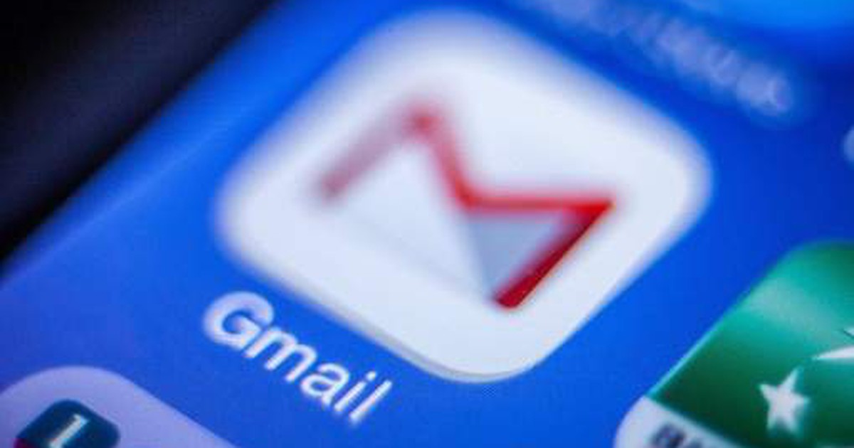 Google nói gì về việc Gmail bị đọc trộm email?