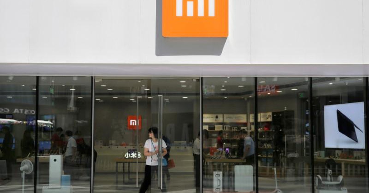 Những điều có thể bạn chưa biết về 'Apple phương Đông'