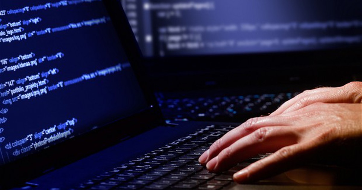 Tấn công mạng ở Việt Nam chủ yếu là mã độc tống tiền