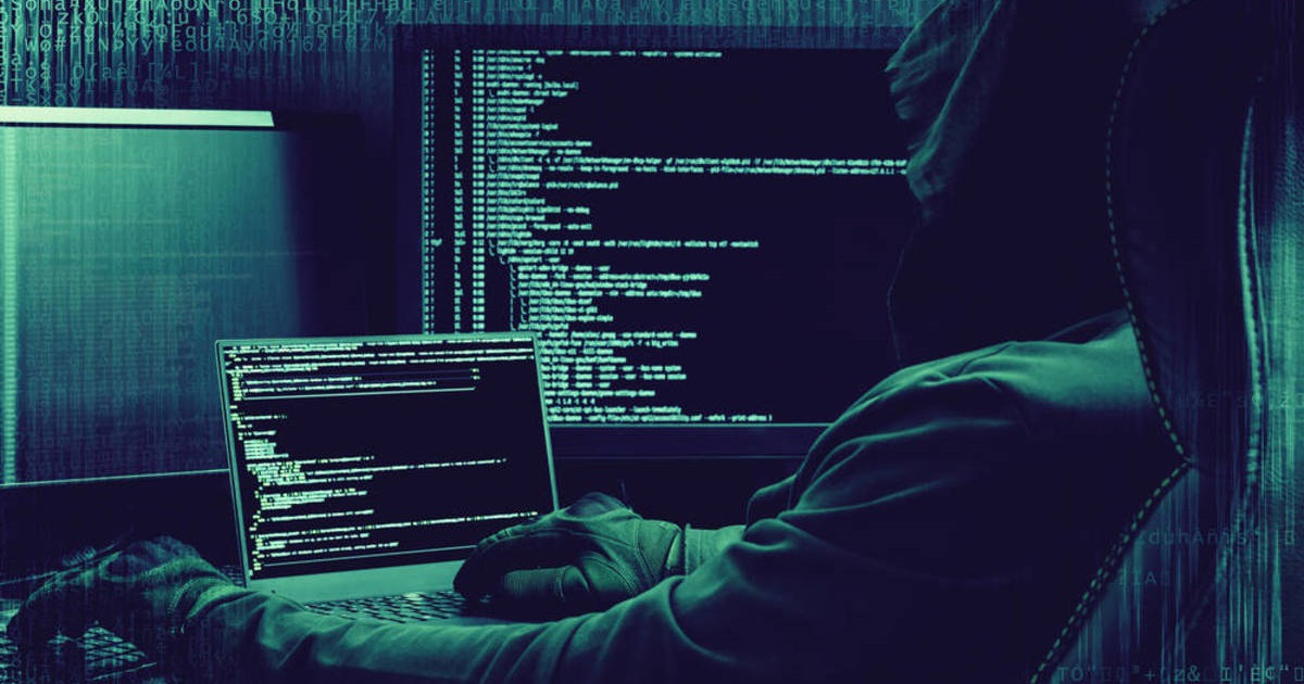 Tin tặc lấy được thông tin thẻ tín dụng của khách hàng Thế Giới Di Động?