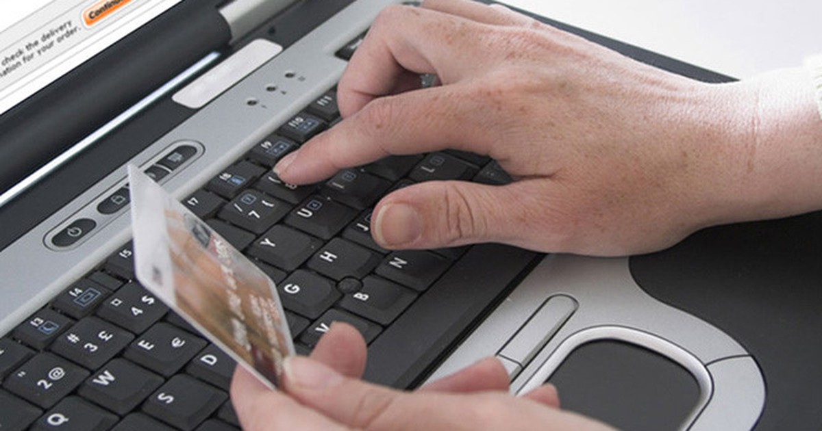 Các xu hướng bảo mật sẽ bùng nổ trong năm 2019