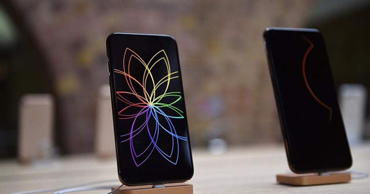 Apple sẽ mang đến sự thay đổi phần mềm lớn tại WWDC 2019