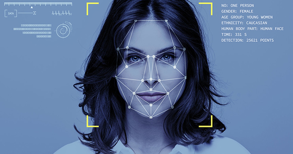 Microsoft âm thầm xóa kho dữ liệu nhận dạng khuôn mặt