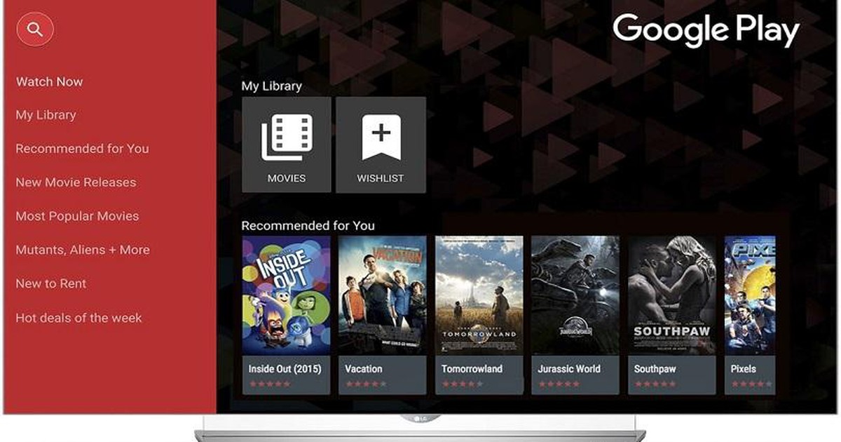 Gói streaming 4K của Google Stadia ngốn băng thông siêu khủng