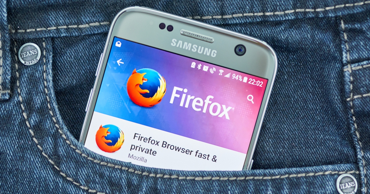Mozilla lên kế hoạch ra mắt dịch vụ Firefox VPN có thu phí