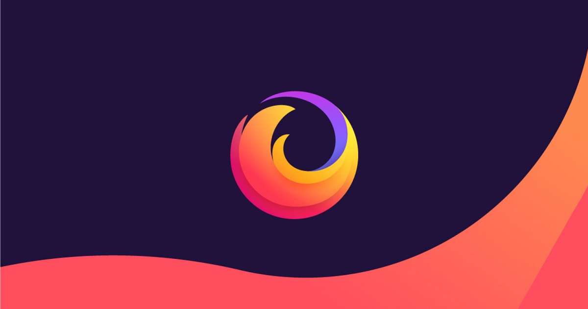 Mozilla đưa các đề xuất tiện ích mở rộng vào phiên bản Firefox mới