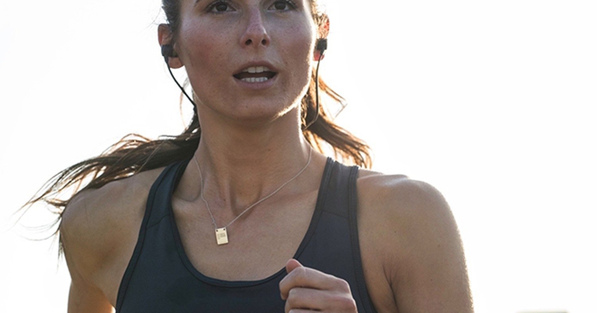 Android hiển thị chi tiết thời lượng pin tai nghe không dây