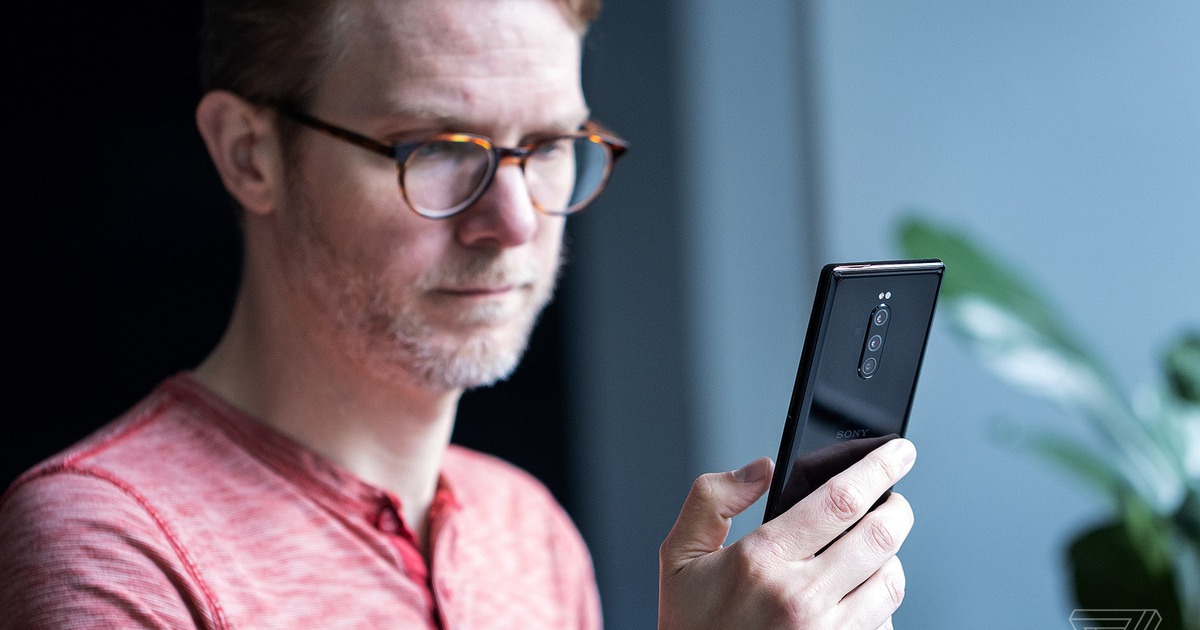 Cách tiết kiệm và tối ưu pin cho điện thoại Android