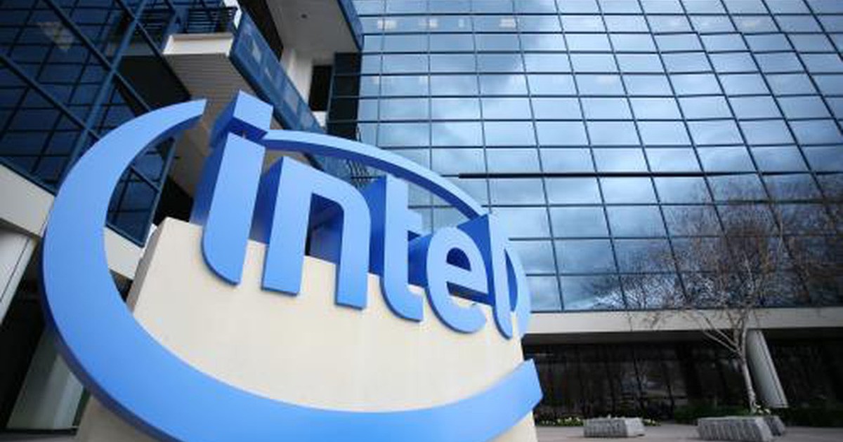 Khám phá chip Ice Lake trên tiến trình 10nm của Intel