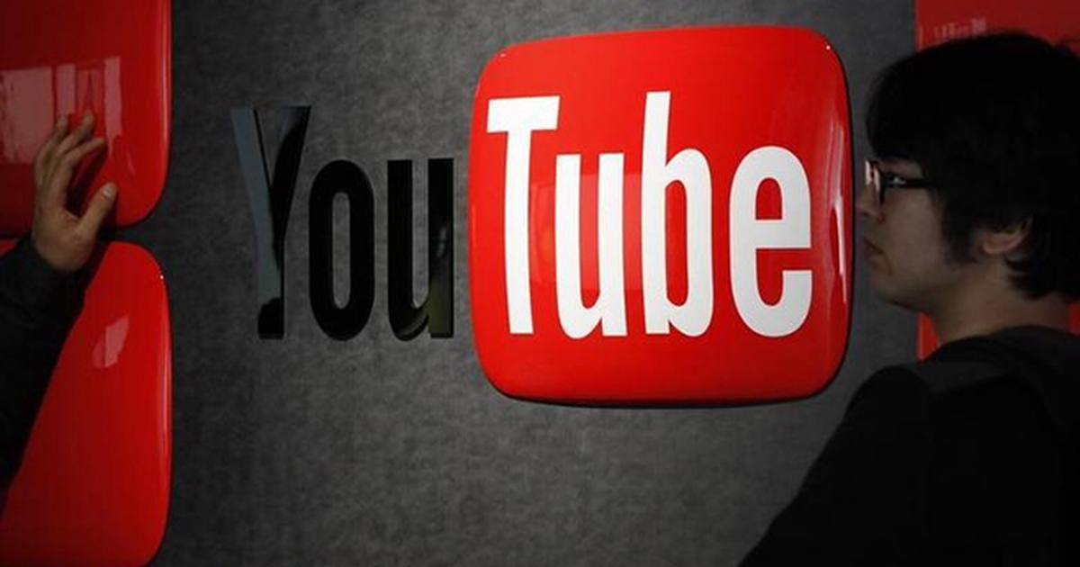 Sinh viên được xài miễn phí YouTube Music và Premium trong 3 tháng