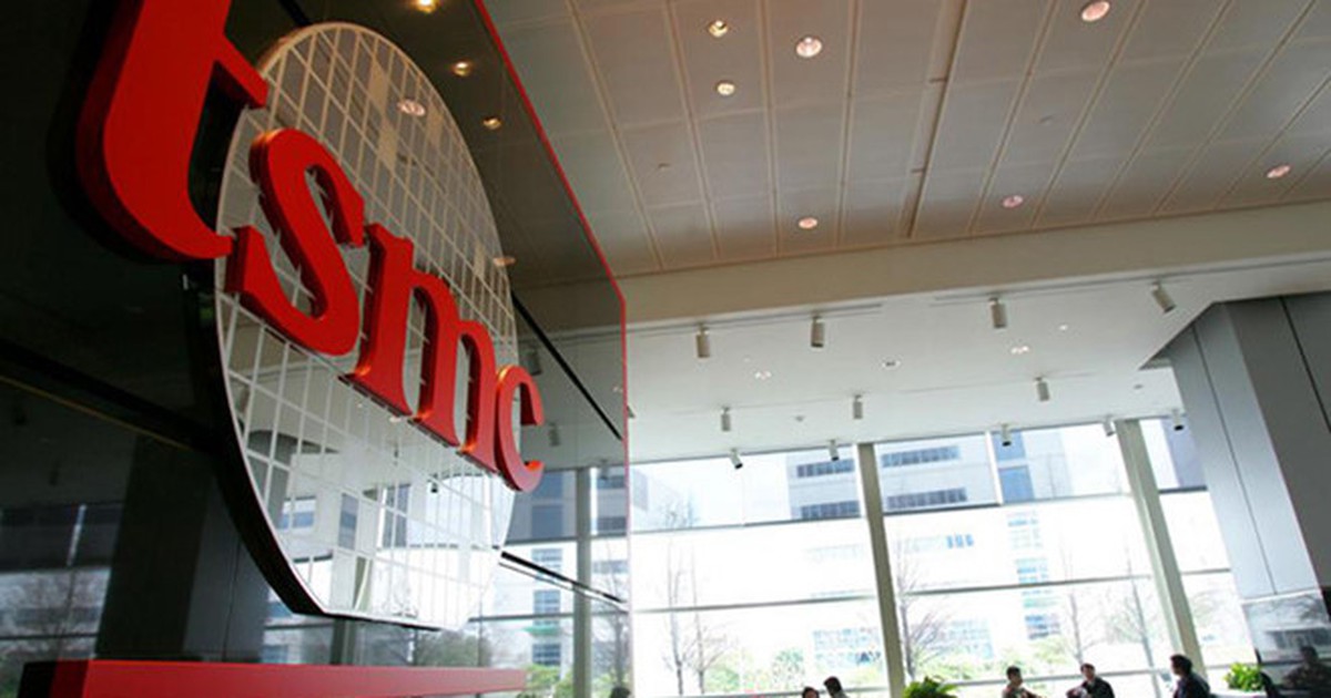 Điện thoại sẽ ngày càng mạnh mẽ hơn với chip mới