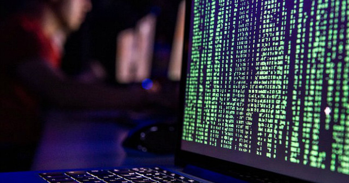 Cảnh báo lỗ hổng bảo mật nghiêm trọng trên Jenkins