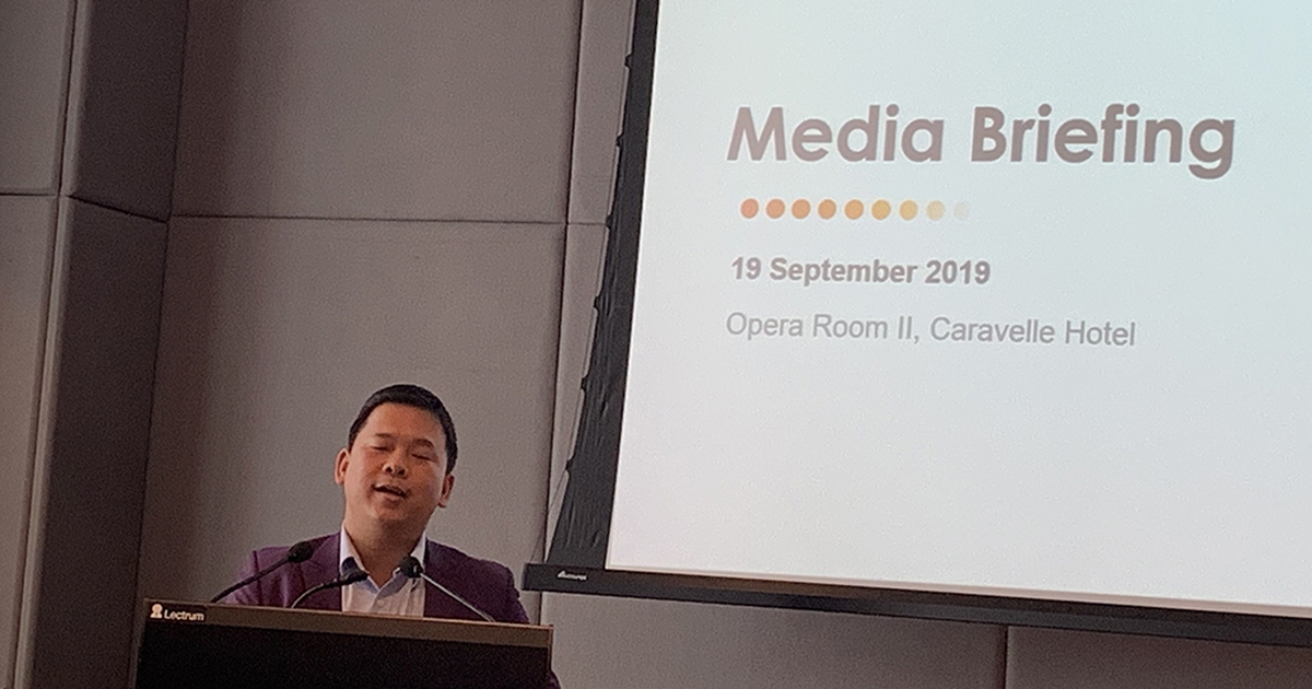 Tugo Travel triển khai tour du lịch cao cấp