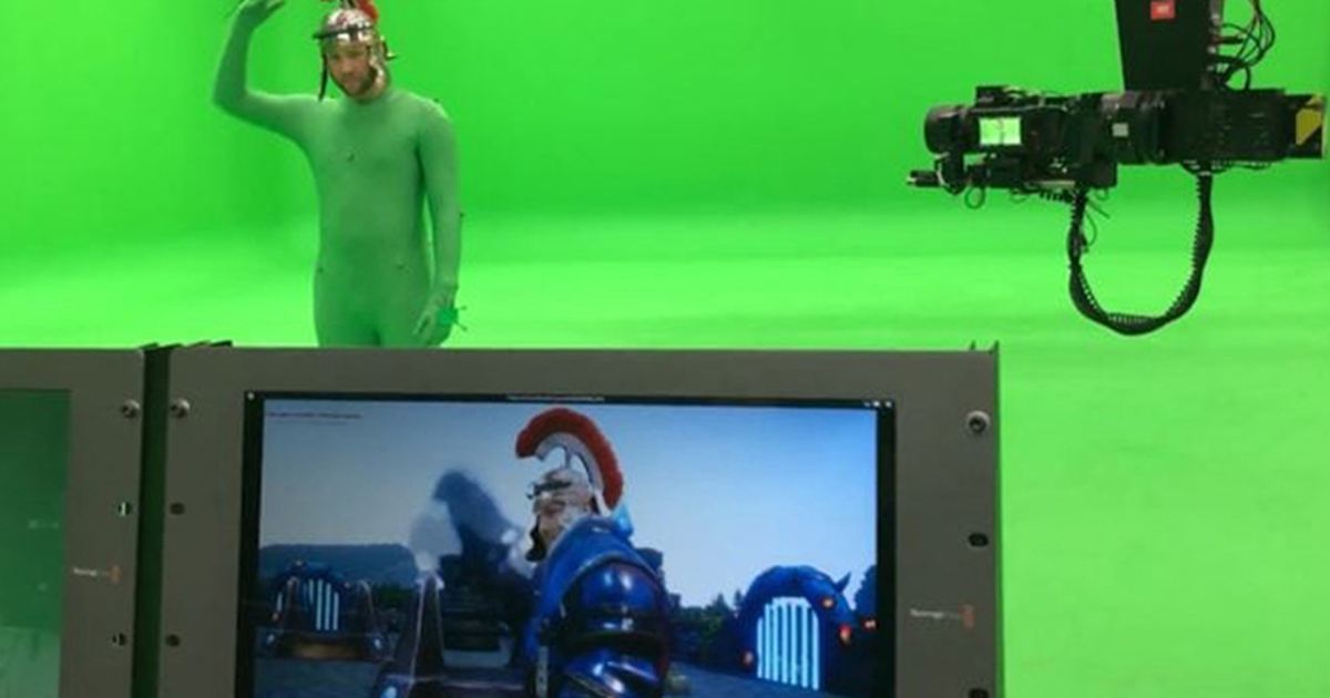 Apple thâu tóm công ty giúp nâng tầm Animoji và Emoji cho iPhone