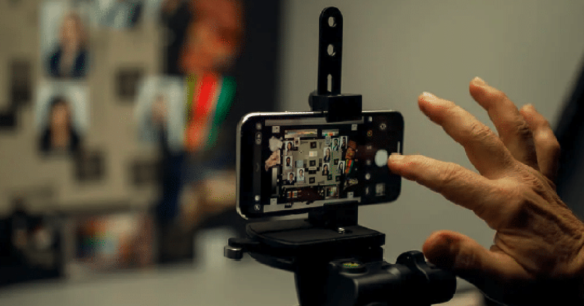 iPhone 11 Pro Max và 11 Pro là smartphone thân thiện với người dùng