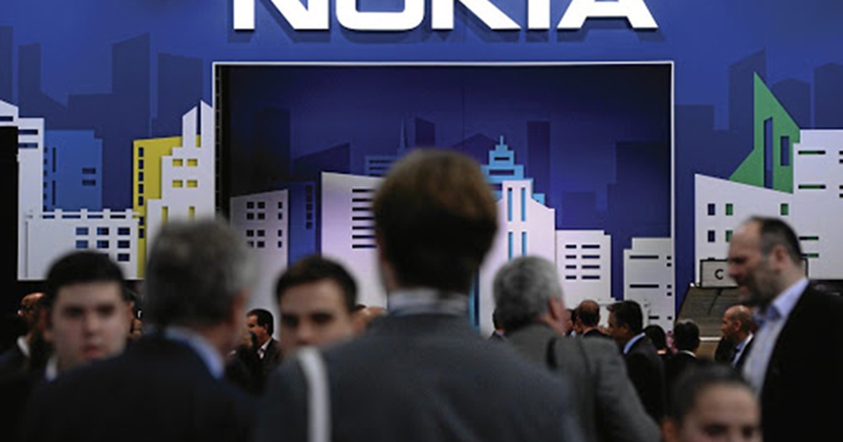 Smart TV thương hiệu Nokia sắp ra mắt tại Ấn Độ